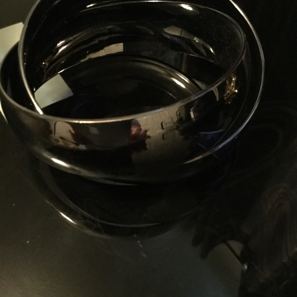 Braclet